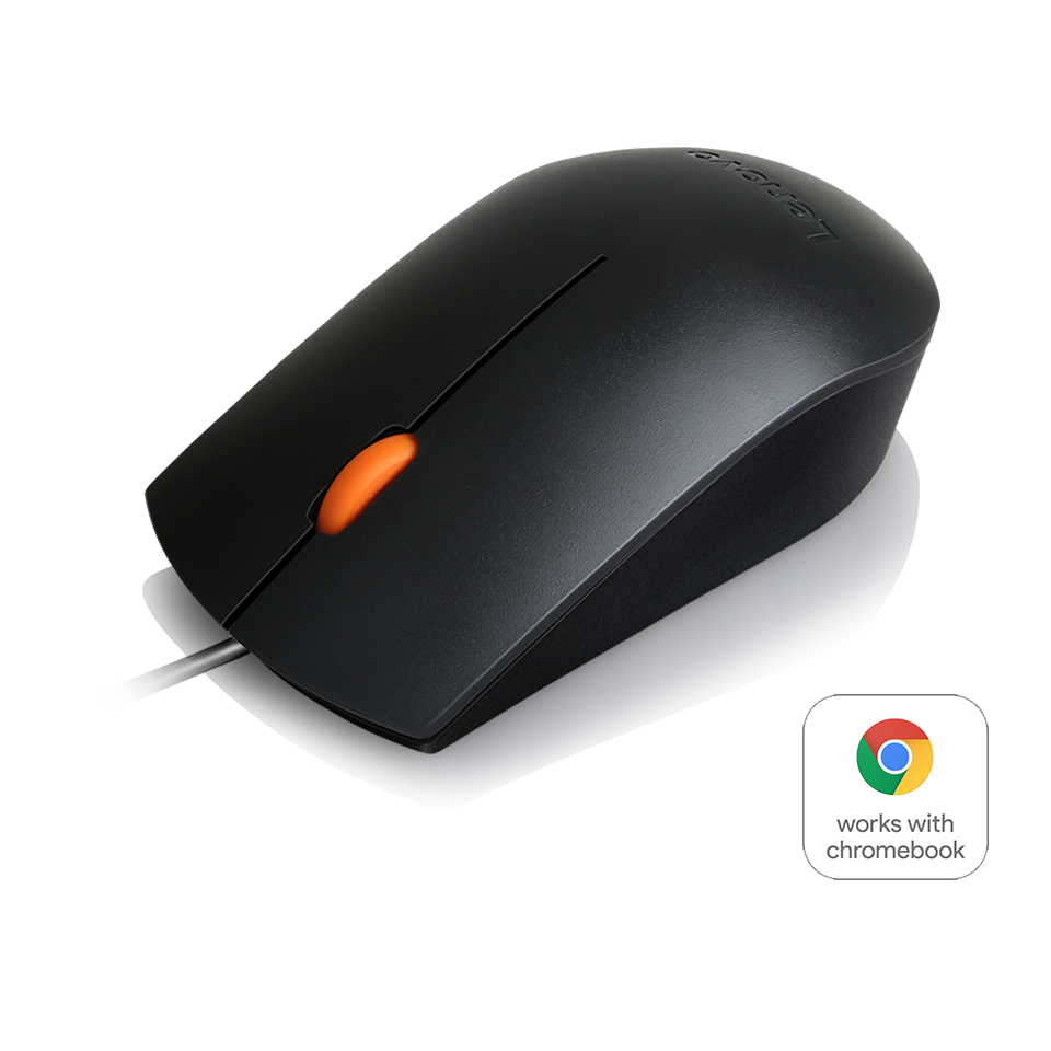 desktops and all in ones :: 300 series :: aio 310 20iap - Lenovo